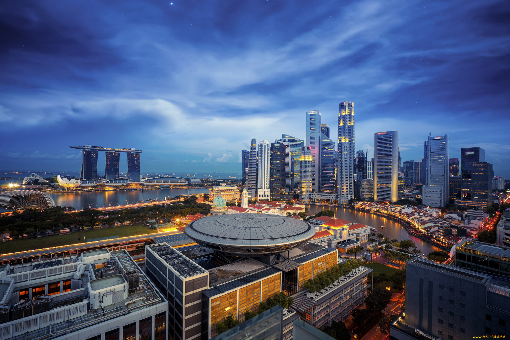 singapore city, ,  , , 
